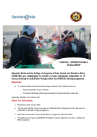 Operation Smile Scholarship-1.pdf
